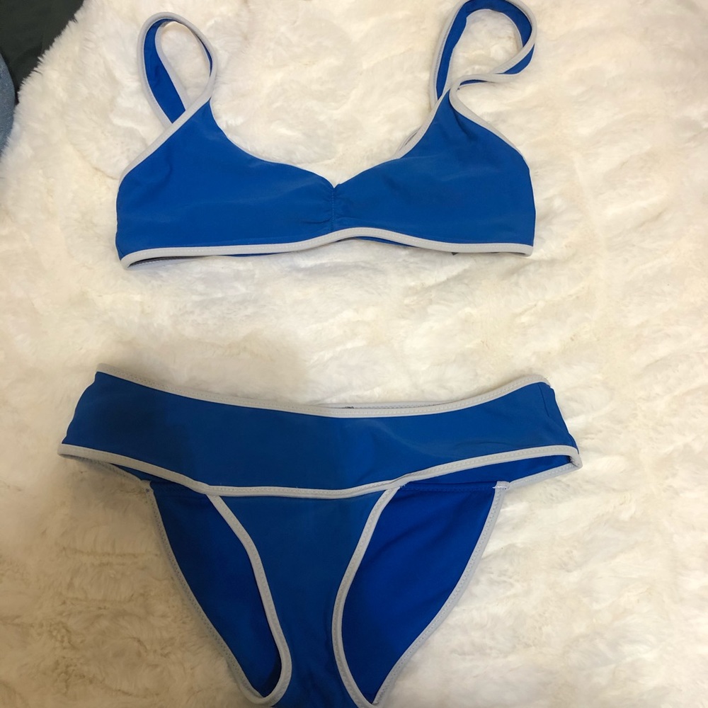 Aerie swimsuit